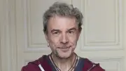 Fabrice Caro : 