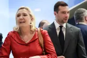 Face au RN : patrons, osez le courage politique et moral