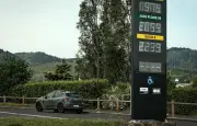 Face à la hausse des prix de l'énergie, le gouvernement cherche de nouvelles solutions