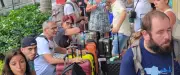 Famille gardoise bloquée au Vietnam : détresse et risque sanitaire