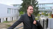 Familles monoparentales : le combat quotidien contre la précarité