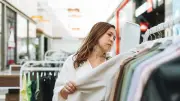 Fast fashion en Occitanie : témoignages recherchés par Midi Libre