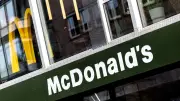 Fast-food en zone rurale : le nouveau café du village