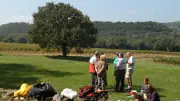 Fast Hiking et Rando Challenge dans l'Hérault : Deux événements sportifs début mai