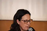 Fayence Avenir réaffirme son engagement culturel et citoyen lors de son assemblée générale