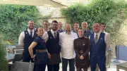 Feria 2026 : La sélection officielle des vins dévoilée à Béziers