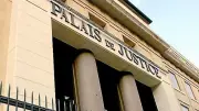 Feria de Nîmes : 3 ans de prison pour violences sur sa compagne atteinte d'os de verre