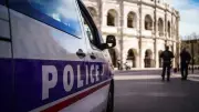 Feria des Vendanges à Nîmes : un bilan sécuritaire satisfaisant