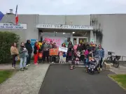 Fermeture d'une classe à Bègles : les parents inquiets pour l'avenir de l'école maternelle