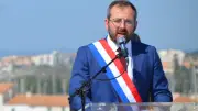 Fermetures de classes à Agde : le maire interpelle le ministre de l'Éducation nationale
