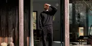 Ferréol Babin : du bois sculpté à la cuillère du quotidien