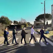 Festas d'Arveyres : l'association qui révolutionne la vie festive communale