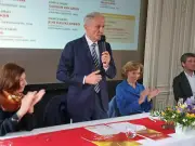 Festival Les 3 Coups de Jarnac 2026 : la programmation dévoilée malgré les défis