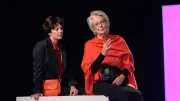 Festival Pyramides en scène à La Grande-Motte : quatre soirées de théâtre amateur