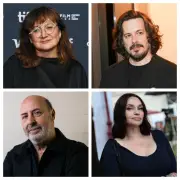 Festival Sœurs Jumelles à Rochefort : Cinéma, Musique et Rencontres Exclusives