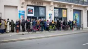 Festivals sous tension : le jazz annulé à Vauvert, le film politique défie le RN à Carcassonne