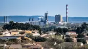 Fibre Excellence en redressement judiciaire : 270 salariés menacés