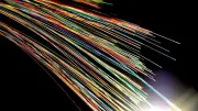 Fibre optique en Lozère : déploiement jusqu'en 2022