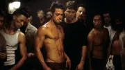 Fight Club : du fiasco critique au chef-d'œuvre culte, l'incroyable renaissance d'un film visionnaire