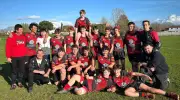 Finales départementales de rugby à Mézières : plus de 800 personnes attendues
