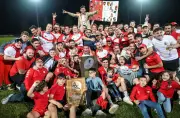 Finales du Terroir de rugby : le grand rendez-vous amateur en Lot-et-Garonne