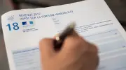 Fiscalité des fortunés : 2 000 foyers redressés parmi 13 000 ne payant pas d'impôt sur le revenu