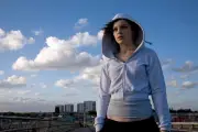 « Fish Tank » d'Andrea Arnold : un portrait poignant de l'adolescence anglaise