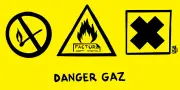 Flambée du gaz le 1er mai : les ménages français sous pression