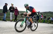 Flèche Wallonne 2025 : les Français favoris sans Pogacar ni Evenepoel
