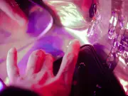 Flirter avec un chatbot d'IA, est-ce tromper son partenaire ?