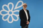 Floa Bank, la pépite bordelaise des Fintech, affiche une croissance de 20% en 2025