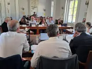 Floirac maintient ses projets de transition énergétique malgré la baisse des dotations