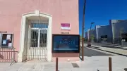 Florensac adopte l'affichage intelligent pour une mairie plus accessible