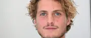 Flottille pour Gaza : un Montpelliérain raconte sa tentative de briser le blocus