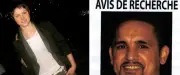 Féminicide à Béziers : Adeline Beau tuée par son compagnon légionnaire