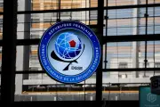 Fonds secrets : 100 millions d'euros sous haute surveillance parlementaire