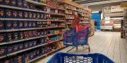 Foodwatch dénonce la 'stretchflation' : des produits plus garnis pour masquer des hausses de prix jusqu'à 30%
