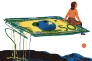 Formation continue : alternatives de financement au-delà du CPF