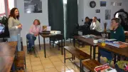 Formation IA pour les pros du tourisme au Lodévois-Larzac