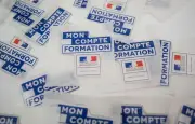 Formation professionnelle : les refus de financement explosent face à la baisse des budgets