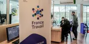 Forum des métiers du sanitaire et social à Blaye pour répondre aux besoins de recrutement