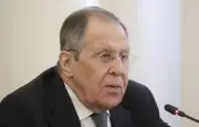 France 2 : la traduction russe de l'interview Lavrov modifiée pour la propagande
