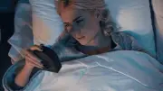 France 5 explore l'enfer de l'insomnie avec un documentaire et un débat