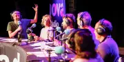 France Inter reste leader des audiences radio, Radio Nova en forte progression