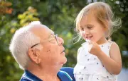 France : la grande transmission patrimoniale des baby-boomers s'accélère
