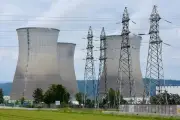 France : Le plan d'électrification de Lecornu pour l'indépendance énergétique face aux crises
