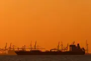 France : sortir des énergies fossiles sans faux-semblants