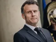 France surendettée : du « quoi qu'il en coûte » au bouclier tarifaire, l'État à court de marges