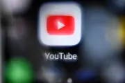 France Télévisions et YouTube s'associent pour l'information