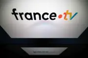 France Télévisions et YouTube scellent un partenariat stratégique pour l'information